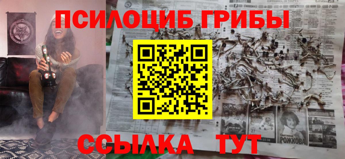 Псилоцибиновые грибы Cubensis  Вход с VPN  Всеволожск  Галлюциногенные грибы ЛСД 